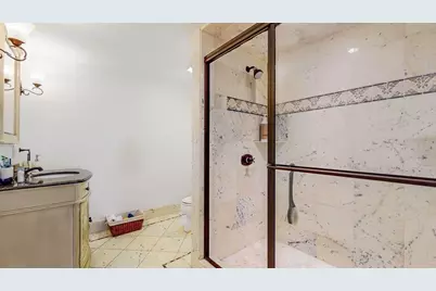 32 Chesley Road, Newton, MA 02459 - Photo 32