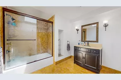 32 Chesley Road, Newton, MA 02459 - Photo 26