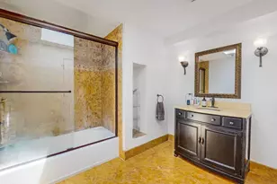 32 Chesley Rd, Newton, MA 02459 - Photo 26