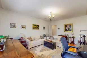 32 Chesley Rd, Newton, MA 02459 - Photo 20