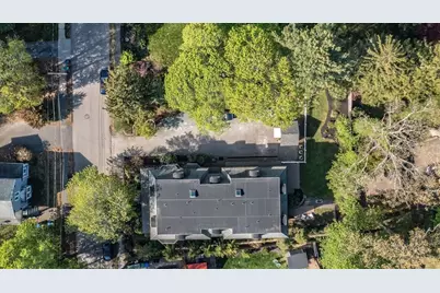 32 Chesley Road, Newton, MA 02459 - Photo 38