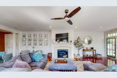 32 Chesley Road, Newton, MA 02459 - Photo 10