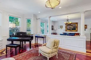32 Chesley Rd, Newton, MA 02459 - Photo 4