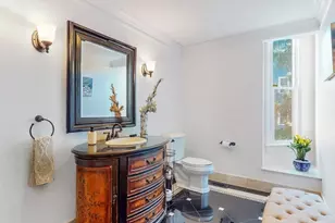 32 Chesley Rd, Newton, MA 02459 - Photo 12