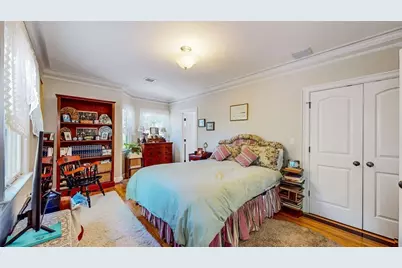 32 Chesley Road, Newton, MA 02459 - Photo 18