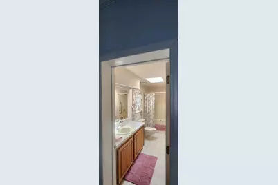 50 Highland Street #260, Taunton, MA 02780 - Photo 16