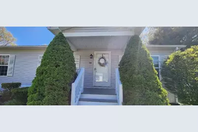 50 Highland Street #260, Taunton, MA 02780 - Photo 2