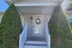 50 Highland St, Taunton, MA 02780 - Photo 2