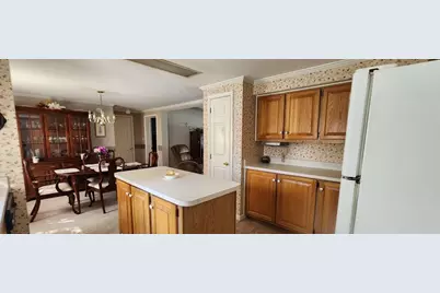 50 Highland Street #260, Taunton, MA 02780 - Photo 10