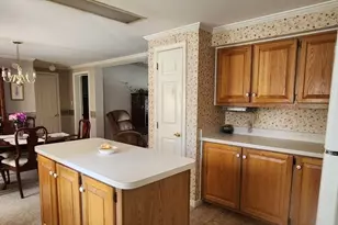 50 Highland St, Taunton, MA 02780 - Photo 10