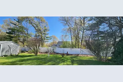 50 Highland Street #260, Taunton, MA 02780 - Photo 6