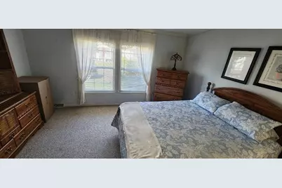50 Highland Street #260, Taunton, MA 02780 - Photo 14