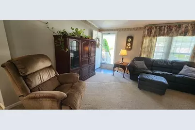 50 Highland Street #260, Taunton, MA 02780 - Photo 12