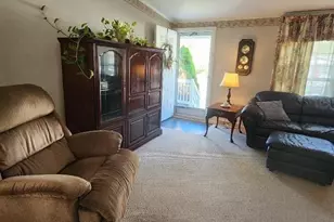50 Highland St, Taunton, MA 02780 - Photo 12