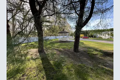 50 Highland Street #260, Taunton, MA 02780 - Photo 4