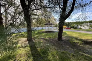 50 Highland St, Taunton, MA 02780 - Photo 4
