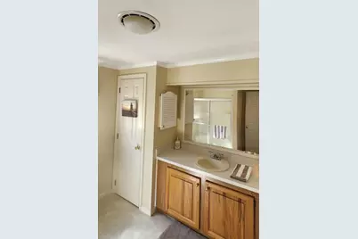 50 Highland Street #260, Taunton, MA 02780 - Photo 18