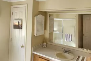 50 Highland St, Taunton, MA 02780 - Photo 18