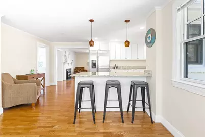 100 Elder Road, Needham, MA 02494 - Photo 6