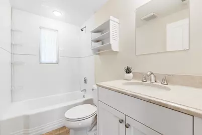 100 Elder Road, Needham, MA 02494 - Photo 16