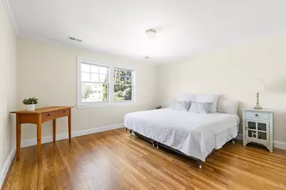 100 Elder Road, Needham, MA 02494 - Photo 14