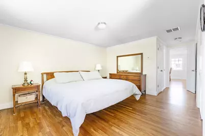 100 Elder Road, Needham, MA 02494 - Photo 12