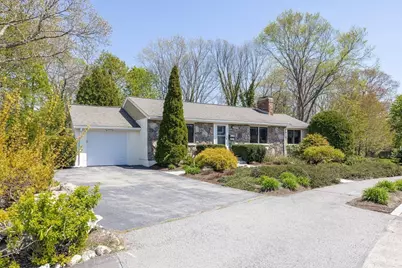 100 Elder Road, Needham, MA 02494 - Photo 32