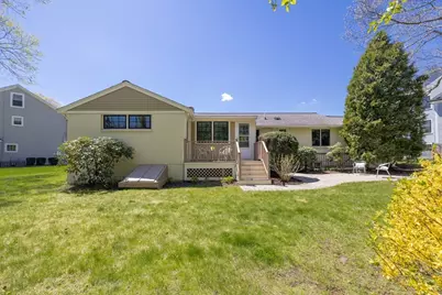 100 Elder Road, Needham, MA 02494 - Photo 26