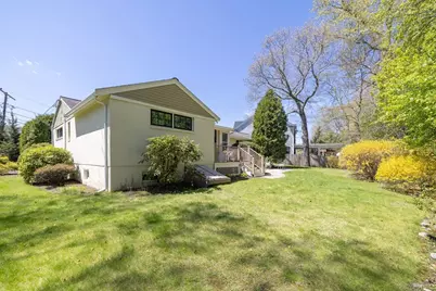 100 Elder Road, Needham, MA 02494 - Photo 30