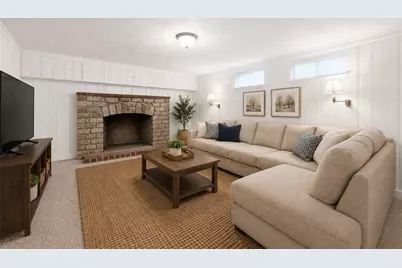 100 Elder Road, Needham, MA 02494 - Photo 18