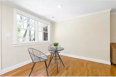100 Elder Road, Needham, MA 02494 - Photo 8