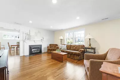 100 Elder Road, Needham, MA 02494 - Photo 2