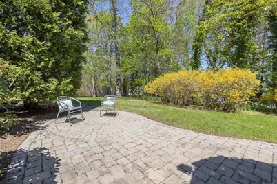 100 Elder Road, Needham, MA 02494 - Photo 28