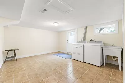 100 Elder Road, Needham, MA 02494 - Photo 20