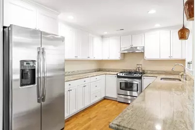 100 Elder Road, Needham, MA 02494 - Photo 4