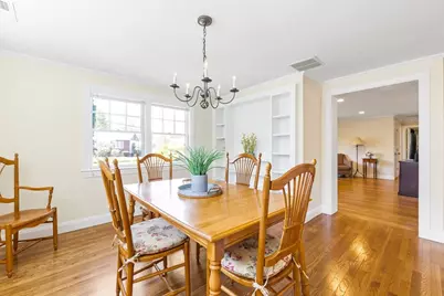 100 Elder Road, Needham, MA 02494 - Photo 10