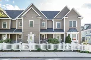 34 N Main St, Natick, MA 01760 - Photo 1