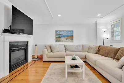 34 N Main St #3, Natick, MA 01760 - Photo 6