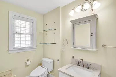 34 N Main St #3, Natick, MA 01760 - Photo 20