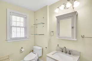 34 N Main St, Natick, MA 01760 - Photo 20