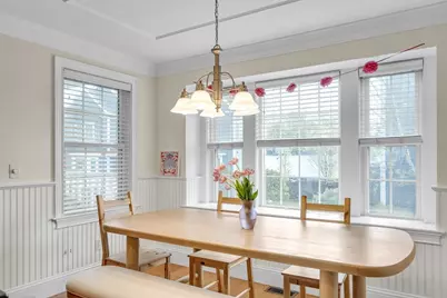 34 N Main St #3, Natick, MA 01760 - Photo 14