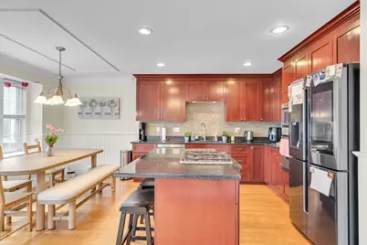 34 N Main St #3, Natick, MA 01760 - Photo 10