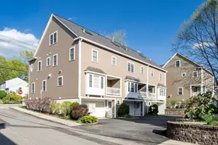 34 N Main St, Natick, MA 01760 - Photo 34