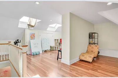 34 N Main St #3, Natick, MA 01760 - Photo 28