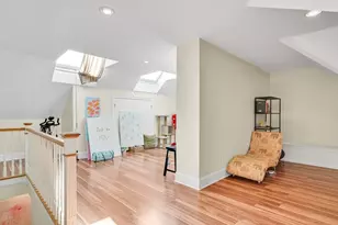 34 N Main St, Natick, MA 01760 - Photo 28