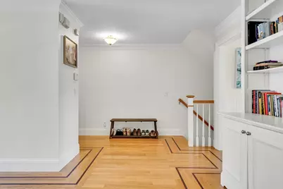 34 N Main St #3, Natick, MA 01760 - Photo 16