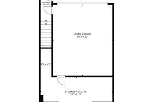 34 N Main St, Natick, MA 01760 - Photo 42