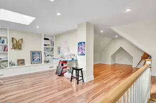 34 N Main St, Natick, MA 01760 - Photo 30