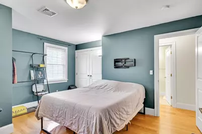 34 N Main St #3, Natick, MA 01760 - Photo 24