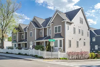 34 N Main St #3, Natick, MA 01760 - Photo 36